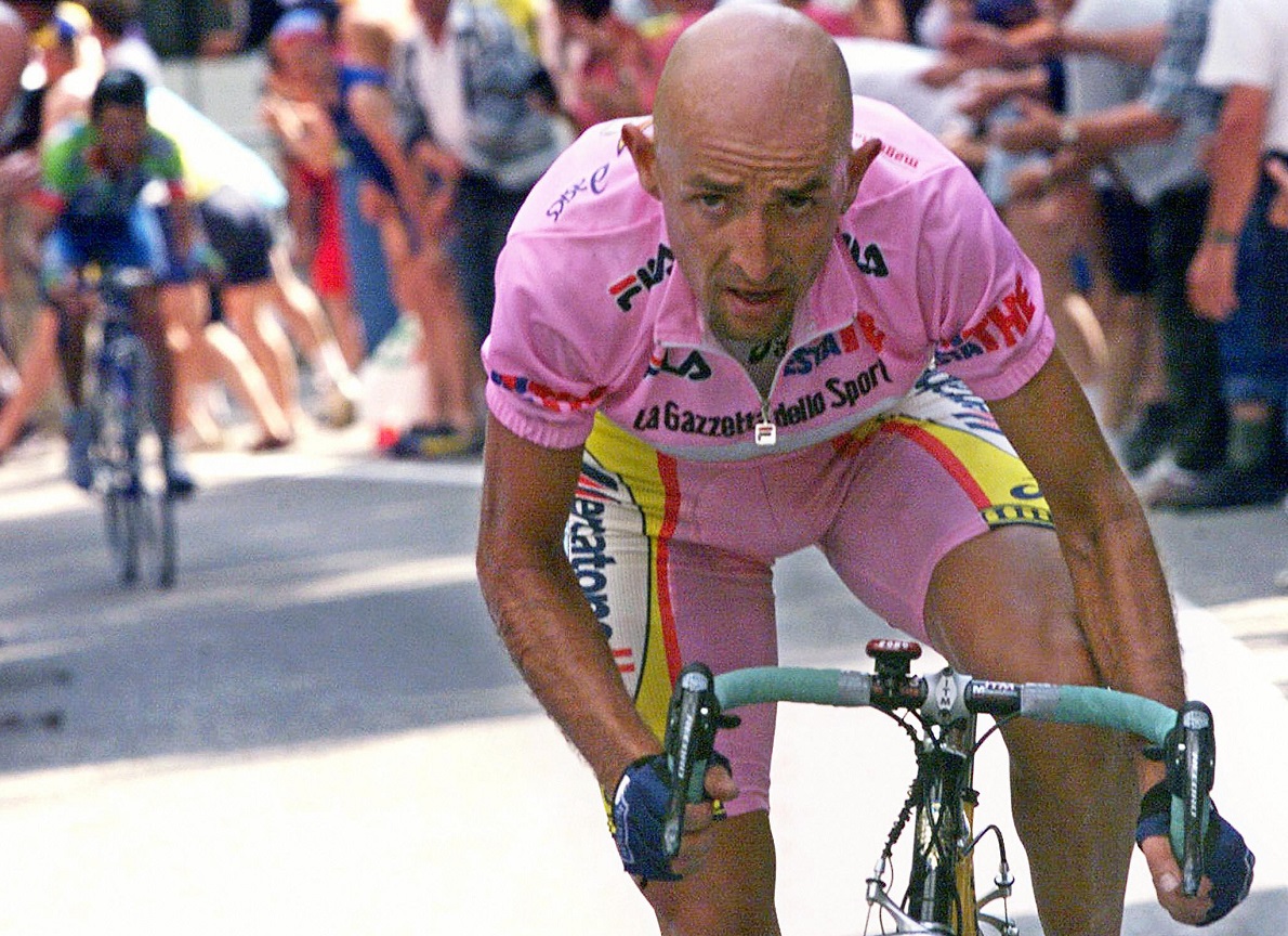 scalatore